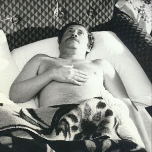 Bilder Betonbeziehung