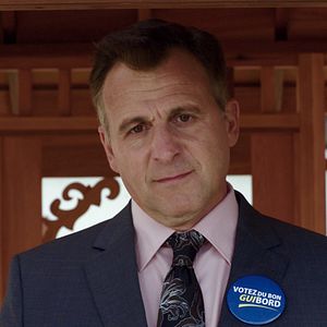 Bilder Mein Praktikum in Kanada