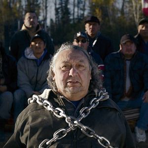 Bilder Mein Praktikum in Kanada