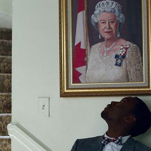 Bilder Irdens Exantus