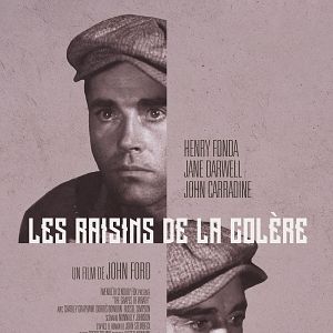 Bilder Früchte des Zorns