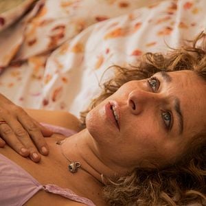 Bilder Aus Liebe zu Euch