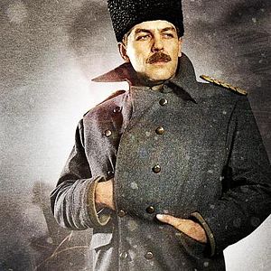 Bilder Veda Atatürk