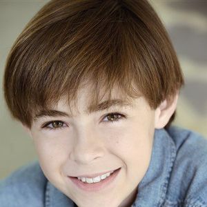 Bilder Anton Starkman