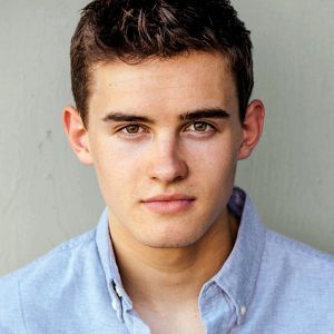 Bilder Michael Johnston (II)