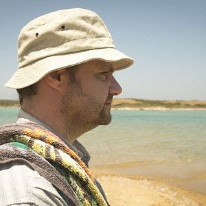 Bilder Makis Papadimitriou