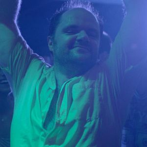 Bilder Makis Papadimitriou