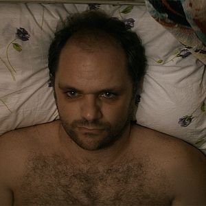 Bilder Makis Papadimitriou