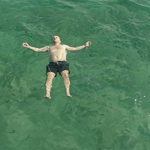 Bilder Makis Papadimitriou