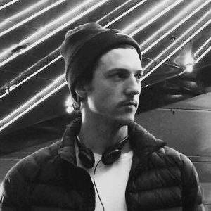 Bilder Benjamin Brewer