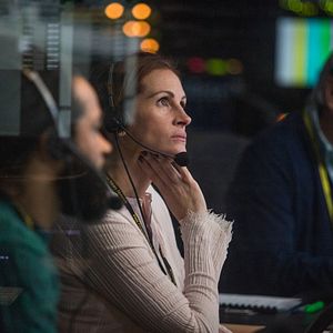 Bilder Carsey Walker Jr.