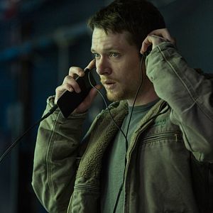 Bilder Money Monster