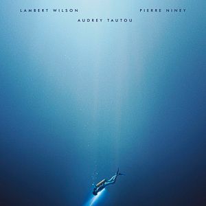 Bilder Jacques - Entdecker der Ozeane