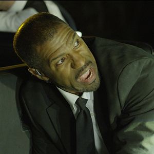 Bilder Das Echelon-Desaster