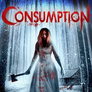 Bilder Consumption