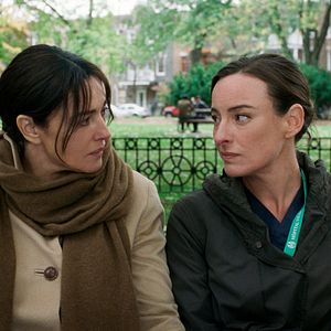 Bilder Monica Bellucci