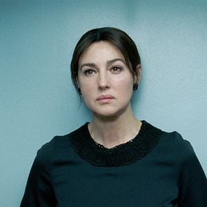 Bilder Monica Bellucci