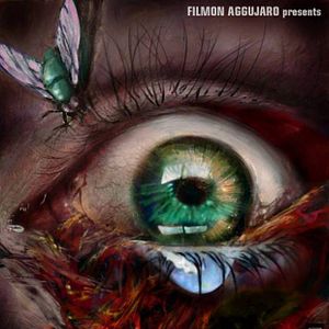 Bilder Virus: Extreme Contamination