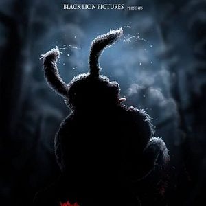 Bilder Bunny und sein Killerding