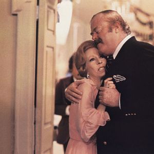 Bilder Eine Hochzeit