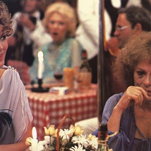 Bilder Eine Hochzeit