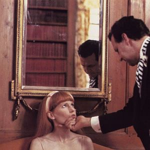 Bilder Eine Hochzeit