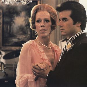 Bilder Eine Hochzeit