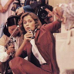 Bilder Eine Hochzeit