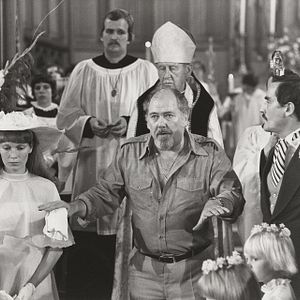 Bilder Eine Hochzeit