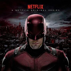 Bilder Marvel's Daredevil