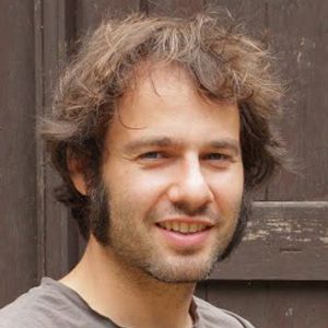 Bilder Tilman König