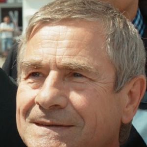 Bilder Bernd-Michael Baier