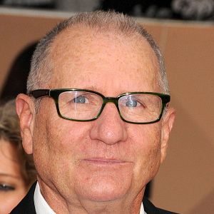 Bilder Ed O'Neill