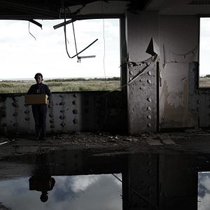 Bilder Megumi Kagurazaka