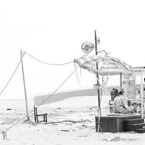 Bilder Megumi Kagurazaka