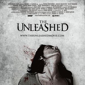 Bilder The Unleashed