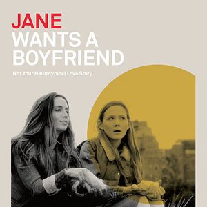 Bilder Jane Wants a Boyfriend