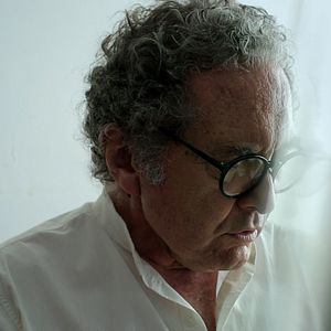 Bilder 327 Cuadernos