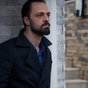 Bilder Kurtlar Vadisi Pusu