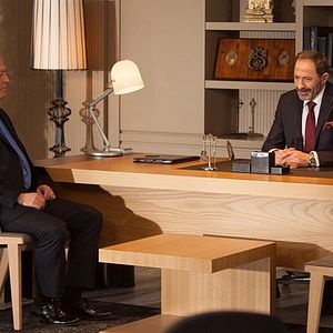 Bilder Kurtlar Vadisi Pusu