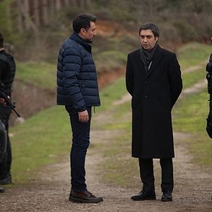 Bilder Kurtlar Vadisi Pusu