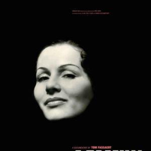 Bilder A Family Affair