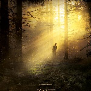 Bilder Das kalte Herz