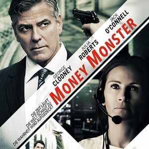 Bilder Money Monster