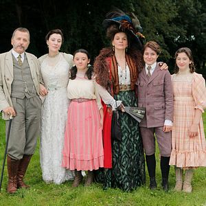 Bilder Valeria Bruni Tedeschi