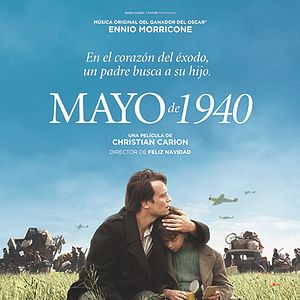 Bilder Come What May