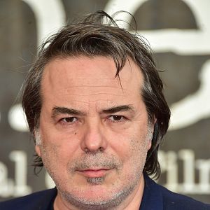 Bilder Xavier Durringer