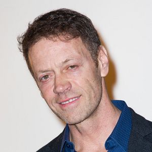 Bilder Rocco Siffredi