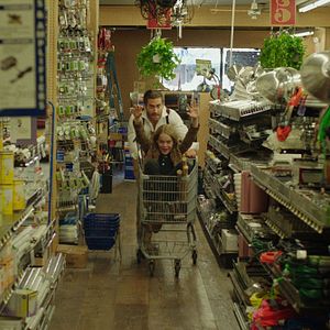 Bilder Jake Gyllenhaal