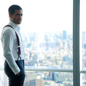 Bilder Jake Gyllenhaal